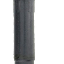 A-Premium Ignition Coils Pack Replacement for Honda Civic 2006-2011 I4 1.8L R18A1 30520RNAA01 4-PC Set