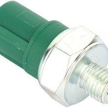 LSAILON Oil Pressure Sensor Sender Switch Replacement for 1997 1998 1999 2001-2003 Acura CL 1994-2001 Acura Integra 1991-2005 Acura NSX 1998-2012 Honda Accord