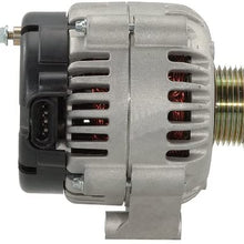 ACDelco 335-1086 Professional Alternator