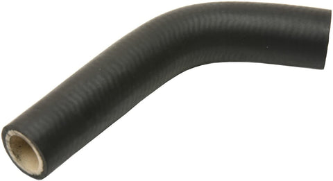 URO Parts 30676906 Oil Cooler Hose