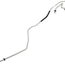 GM Genuine Parts 25999417 Automatic Transmission Fluid Cooler Upper Line