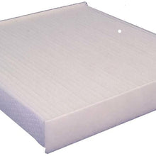 Purolator C35667 BreatheEASY Cabin Air Filter (Pack of 2)