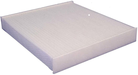 Purolator C35667 BreatheEASY Cabin Air Filter (Pack of 2)