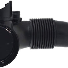 WFLNHB New Turbocharger Intercooler-Air Inlet Tube Air Intake Hose Fit for BMW 228i X3 2.0L