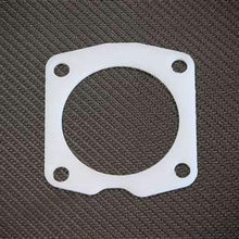 Torque Solution Thermal Throttle Body Gasket Fits Acura TL 2004-2008