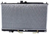 Koyorad A1303 Radiator