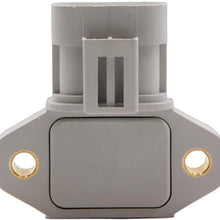 Premier Gear PG-HM603 Professional Grade New Ignition Control Module