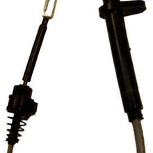 ATP Automotive Y-102 Detent Cable