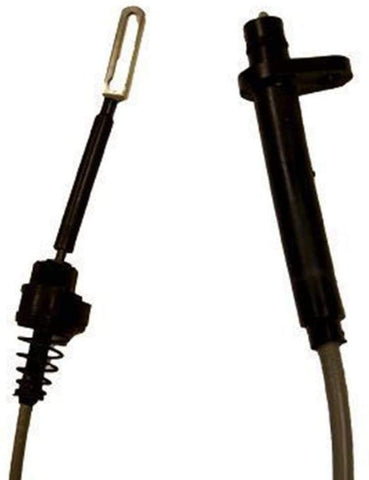 ATP Automotive Y-102 Detent Cable