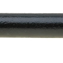 ACDelco 45A1149 Professional Outer Steering Tie Rod End