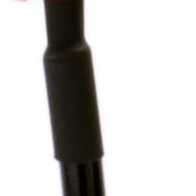 ABS Wheel Speed Sensor Front Left and Right ALS1097 ALS1016 For 2003-2007 Honda Accord, 2004-2008 Acura TSX, Set of 2
