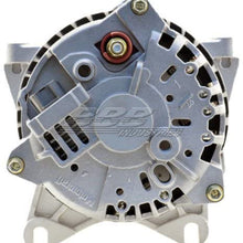 BBB Industries 8473 Remanufactured Alternator