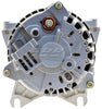 BBB Industries 8473 Remanufactured Alternator