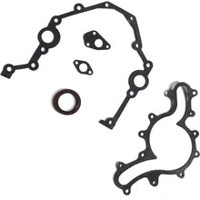 ANPART Automotive Replacement Parts Engine Kits Timing Cover Gasket Sets Fit: Ford Explorer 4.0L 1997-2010