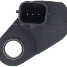 NewYall Crank Crankshaft Position Sensor