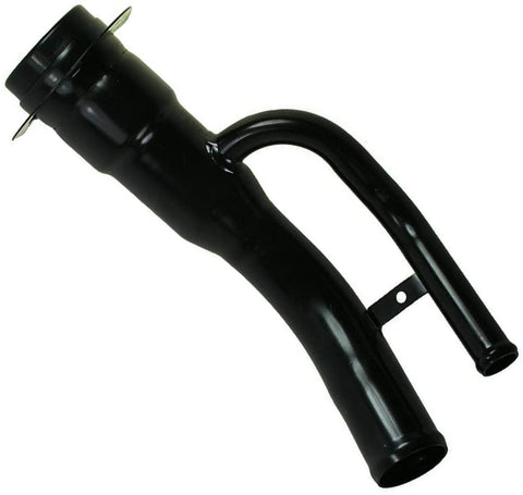 FridayParts Fuel Tank Filler Pipe Hose Neck for 1997-1999 Dodge Dakota Pickup Truck