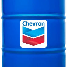 Chevron Cylinder Oil W 460 - Gear Oil Engine Lubricant, 55 Gallon Drum