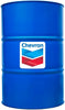 Chevron Meropa 220 - Extreme-Pressure Industrial Gear Lubricant, 400 Pound Drum