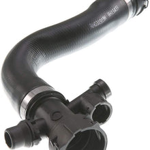 A-Premium Upper Radiator Coolant Hose for BMW E83 X3 2007-2010