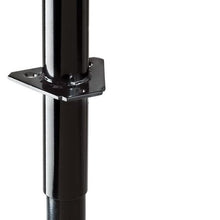 Reese Towpower 74407 A-Frame Jack