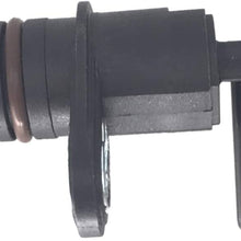 SKP SK917735 Camshaft Position Sensor
