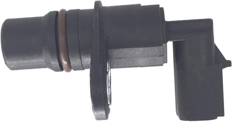 SKP SK917735 Camshaft Position Sensor