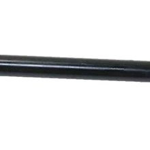 Sway Bar Link Compatible with 2006-2007 BMW 530xi Front Passenger Side
