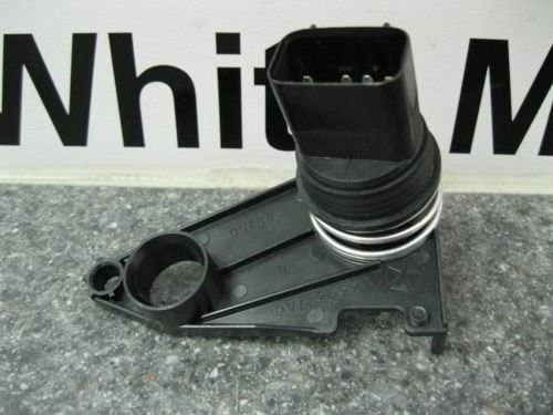 CHRYSLER JEEP DODGE MANUAL VALVE LEVER SENSOR 42RLE AUTOMATIC TRANSMISSION MOPAR
