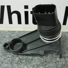 CHRYSLER JEEP DODGE MANUAL VALVE LEVER SENSOR 42RLE AUTOMATIC TRANSMISSION MOPAR