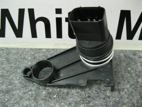 CHRYSLER JEEP DODGE MANUAL VALVE LEVER SENSOR 42RLE AUTOMATIC TRANSMISSION MOPAR