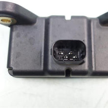 2011-2016 Honda Odyssey Yaw / G Rate Sensor 39960-Tm8-G01