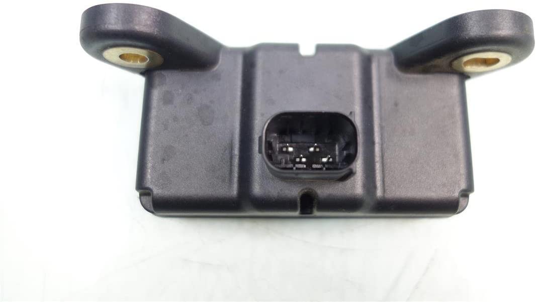 2011-2016 Honda Odyssey Yaw / G Rate Sensor 39960-Tm8-G01