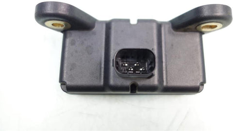 2011-2016 Honda Odyssey Yaw / G Rate Sensor 39960-Tm8-G01