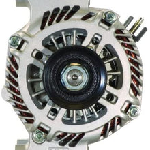 Remy 94416 Alternator