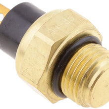 Temperature Switch Sensor Replacement For Honda Cb 400 Cb-1 400Rr Nc 29