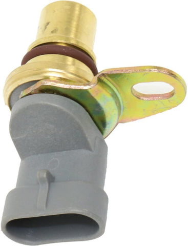 Camshaft Position Sensor compatible with S10 Pickup Sonoma 96-2003 4 Cyl 2.2L 3-prong Male Blade Terminal