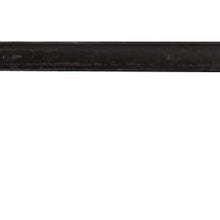 Spectra A/C Condenser 7-3364