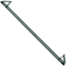 VULCAN Coil Rack - 37" Standard - Pair