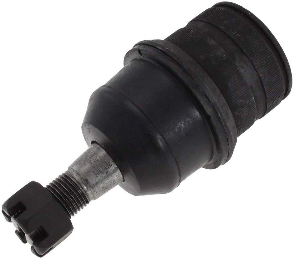 Centric 610.67024 Ball Joint, Lower, Front