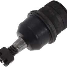 Centric 610.67024 Ball Joint, Lower, Front