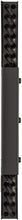 Spectra A/C Condenser 7-4163