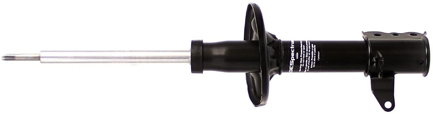 Monroe 71589 OESpectrum Sensa-Trac Strut