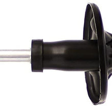 Monroe 71589 OESpectrum Sensa-Trac Strut