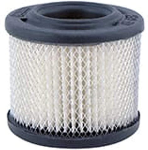 Baldwin Filters BA5377 Desiccant Air Dryer (4-17/32 x 10-23/32in)