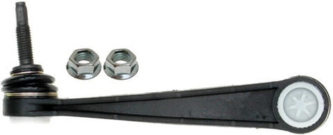 ACDelco 45G20796 Professional Rear Driver Side Suspension Stabilizer Bar Link Kit with Hardware