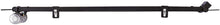 Klimoto Condenser | fits Nissan Frontier 2003-2004 Xterra 2003-2004 2.4L L4 3.3L V6 | Replaces NI3030158 921101Z610