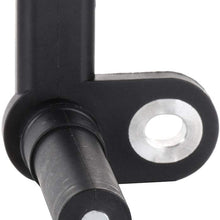 ROADFAR PC319 Crankshaft Position Sensor CKP Compatible for 1999-2008 Ford E-350 Super Duty, 1999-2006 Ford Econoline, 2000-2005 Ford Excursion, 2000-2014 Ford Expedition, 2002-2010 Ford Explorer