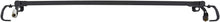 Spectra Premium 7-4732 Condenser