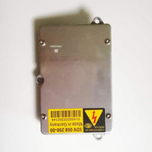 Replacement 5DV 008 290-00 Xenon HID Ballast Headlight Control Unit Module for hella for Audi for BMW, Mercedes, Jaguar, Saab,for Ford 5DV00829000