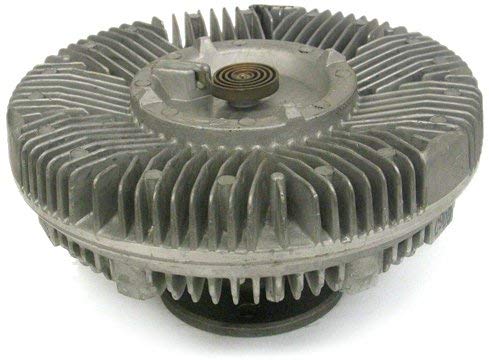 Derale 22605 USMW Professional Series Heavy Duty Fan Clutch